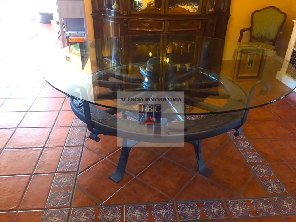Casa o chalet en venta en Busot