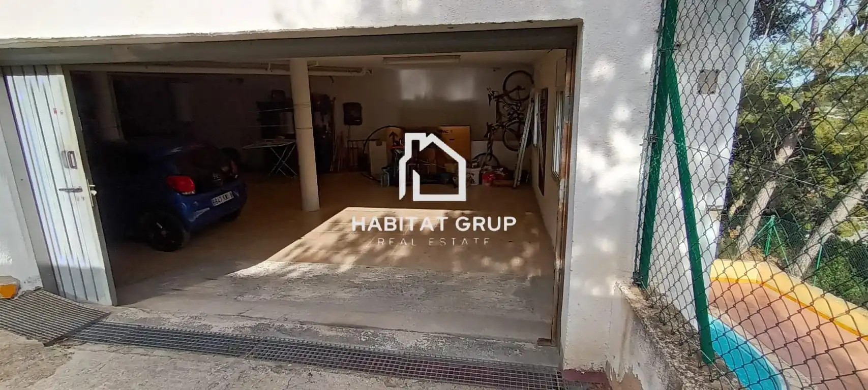 Casa amb piscina en venda a Palafolls, imagen 30