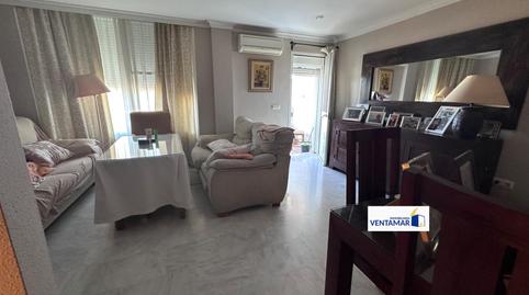 Foto 5 de Casa o xalet en venda a Taraguilla- Estación, Cádiz