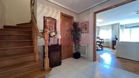 Duplex for sale in Lugo Capital