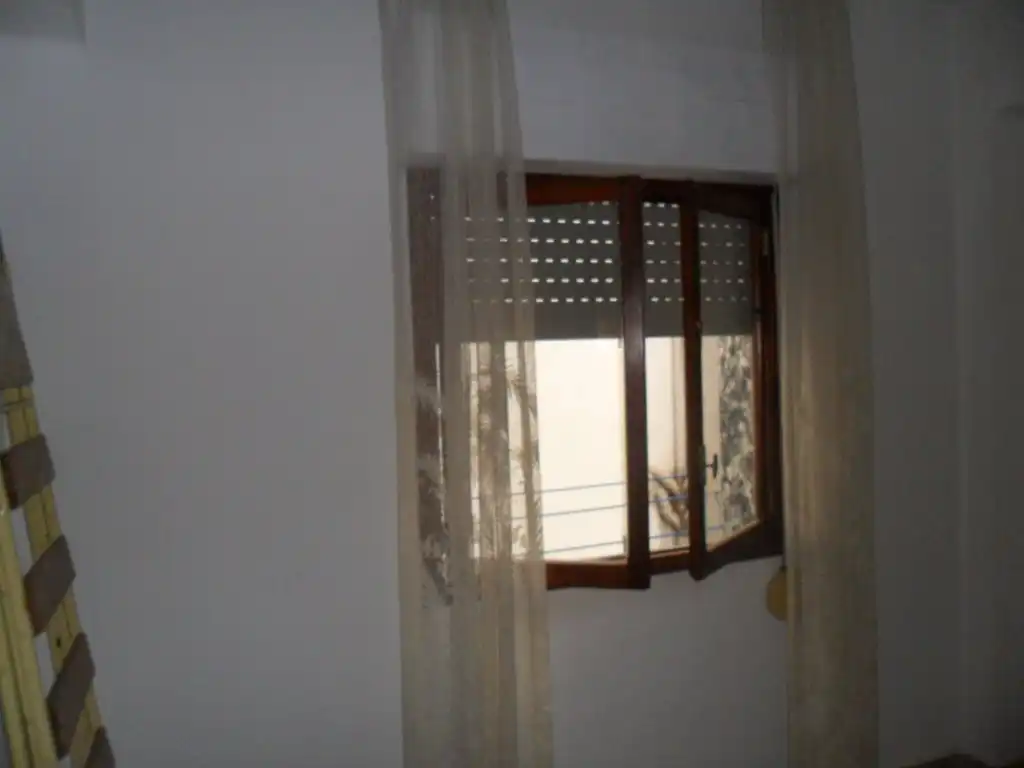 Bedroom of Flat for sale in Sueca  with Storage room and Balcony