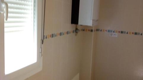 Foto 3 de Àtic en venda a Morales del Vino, Zamora