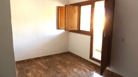 Photo 4 of House or chalet for sale in Urbanizacion las Casillas, Benalúa, Granada