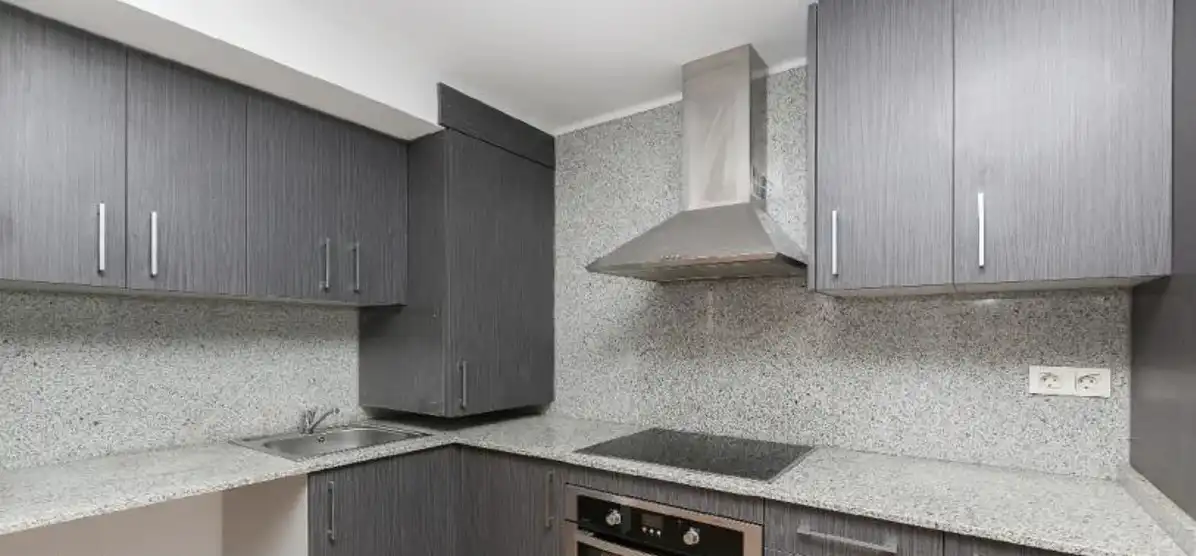 Piso con ascensor en venta en Carrer de Pamplona, imagen 17