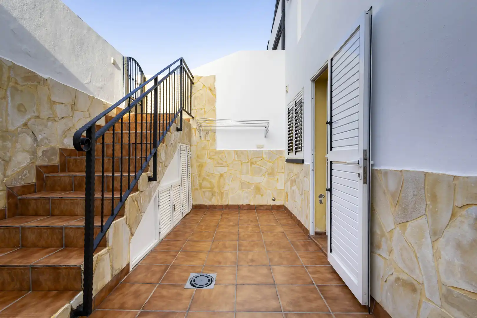 Casa adosada en venta en Tabaiba, -1, Tabaiba