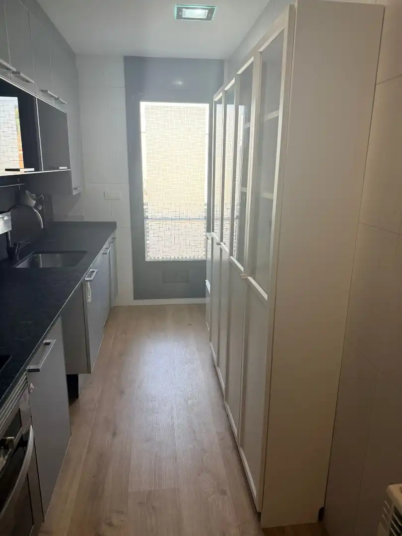 Flat for sale in Carrer de Mossèn Josep Pons, 16, Les Fonts
