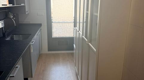 Foto 3 de Pis en venda a Carrer de Mossèn Josep Pons, Les Fonts, Terrassa