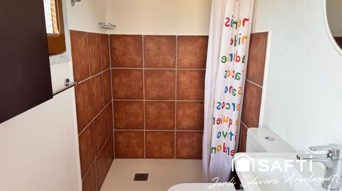 Foto 5 von Country house zum Verkauf in Celrà, Girona