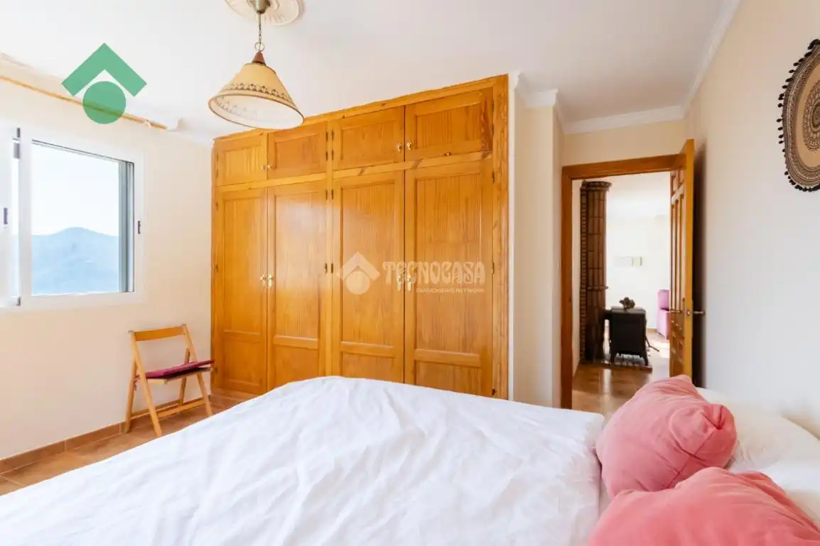 Maison rustique avec terrasse à vendre à Jete, imagen 27