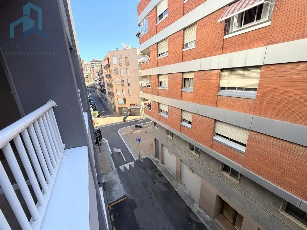 Appartement avec ascenseur à vendre à Calle General Contreras, imagen 25