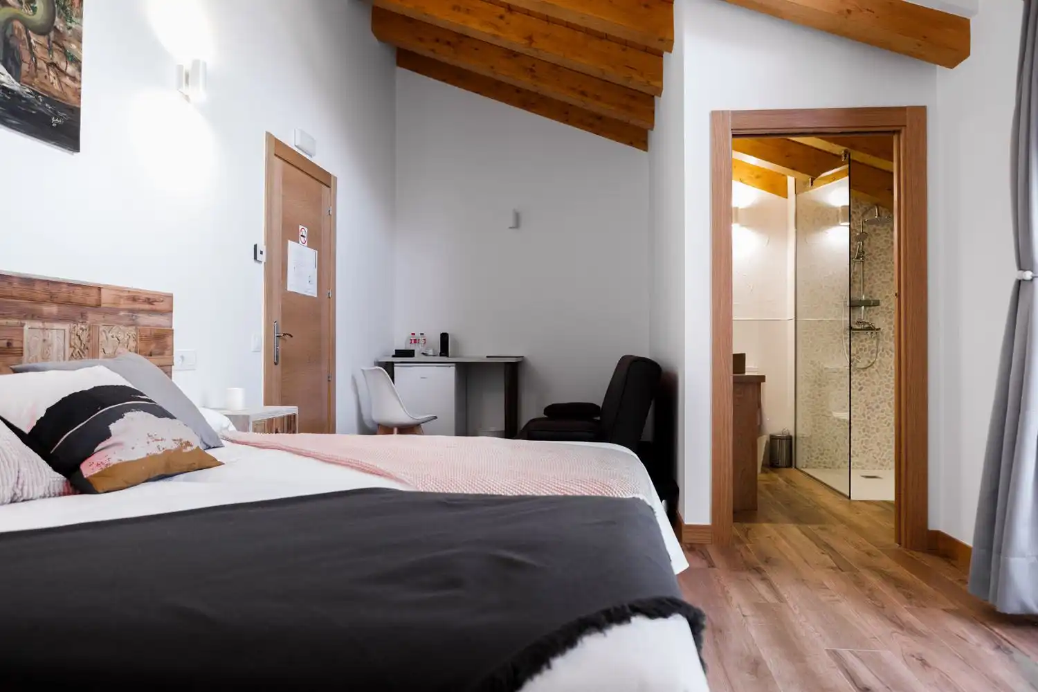 Haus zum Verkauf in Barrio UCIEDA DE ARRIBA, imagen 16