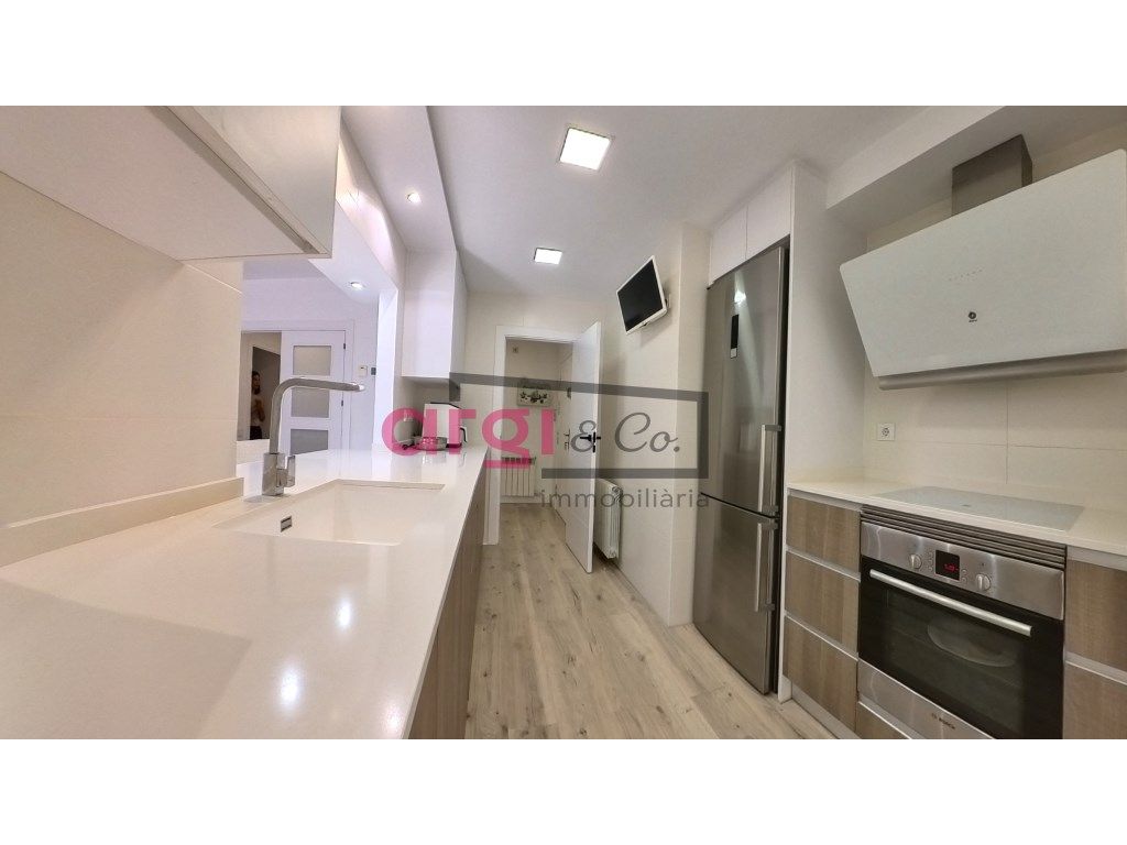 Piso en venta en N/A, Casablanca