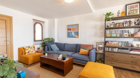 Photo 3 of Attic for sale in Calle Calvario, 2, La Zubia Ciudad, La Zubia