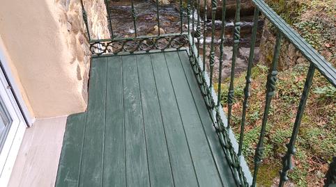 Photo 3 of Country house to rent in Amurrio Entitatea, 0m_a, Amurrio, Araba - Álava