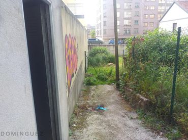 Gewerbefläche zum Verkauf in Centro Urbano