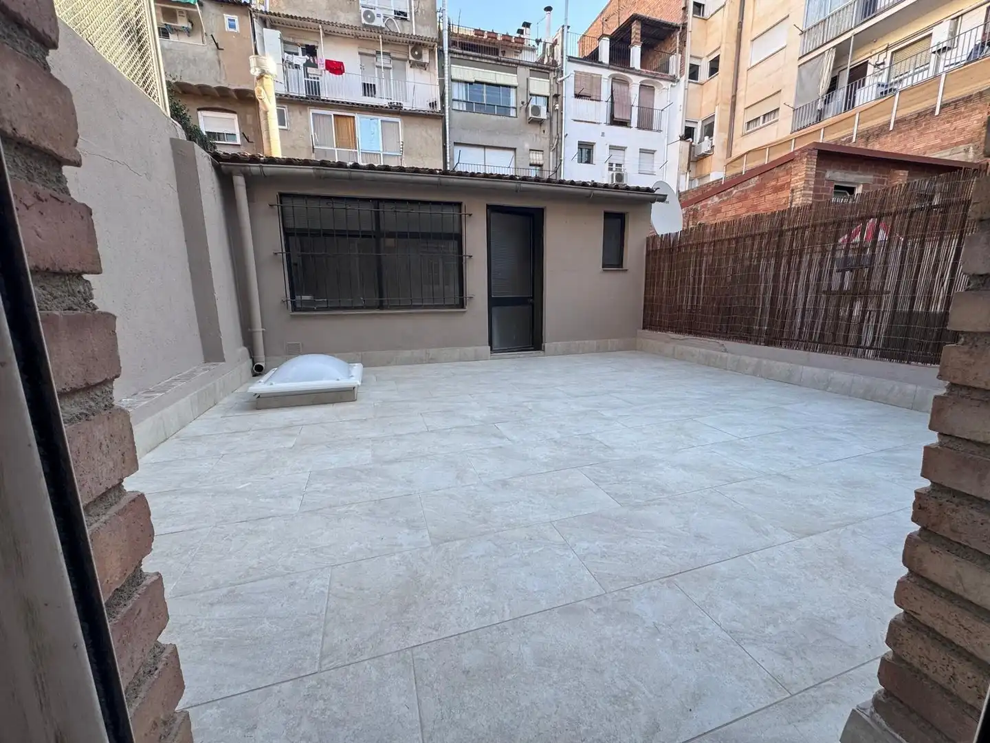 Piso en venta en Valldaura - Carretera de Cardona, imagen 16