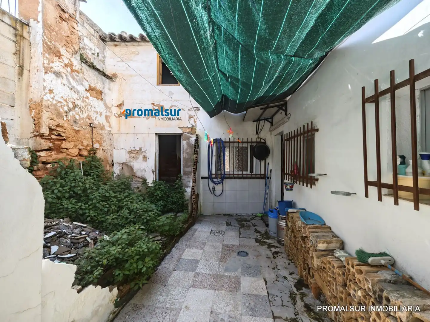 Maison à vendre à Puente Genil, imagen 2