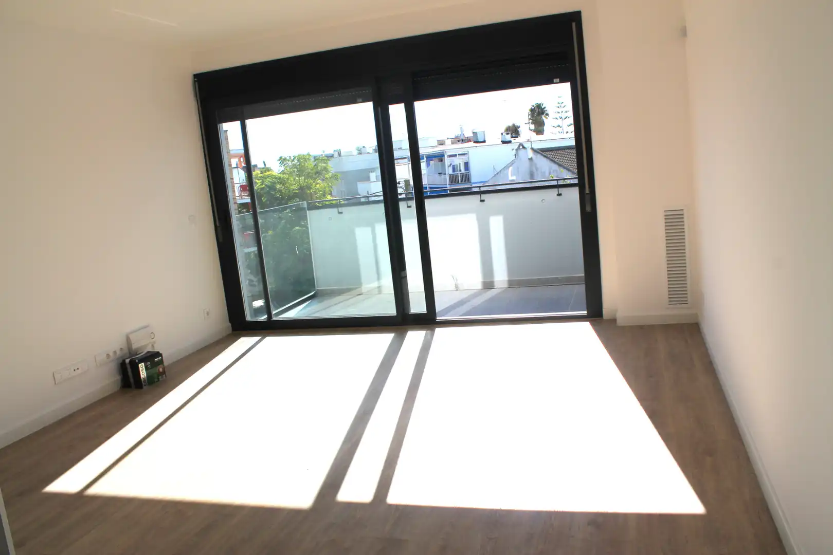 Appartement avec terrasse à vendre à Carrer del Doctor Fleming 7, imagen 15