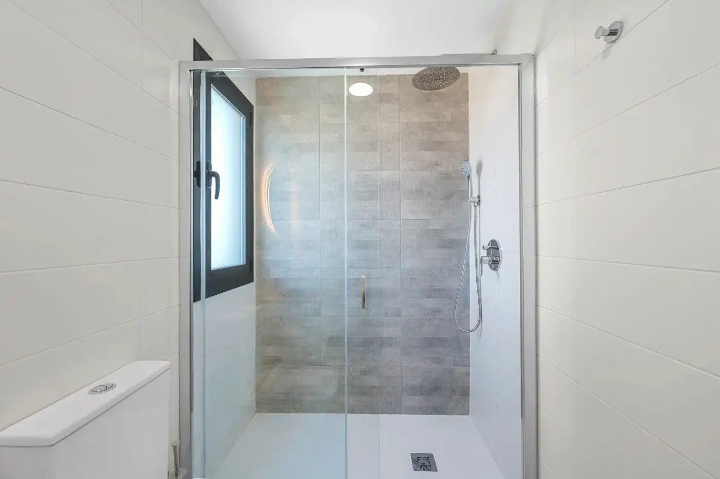 Appartement compact avec terrasse à vendre à Sin calle en la migracion, imagen 14