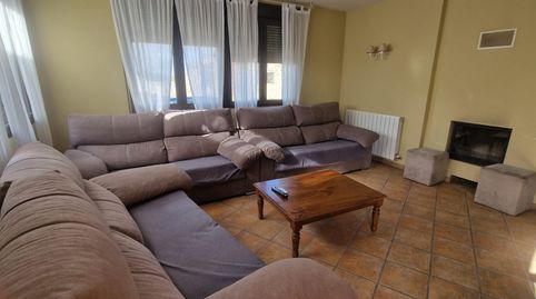 VENTA HOTEL RURAL EN TIZNEROS