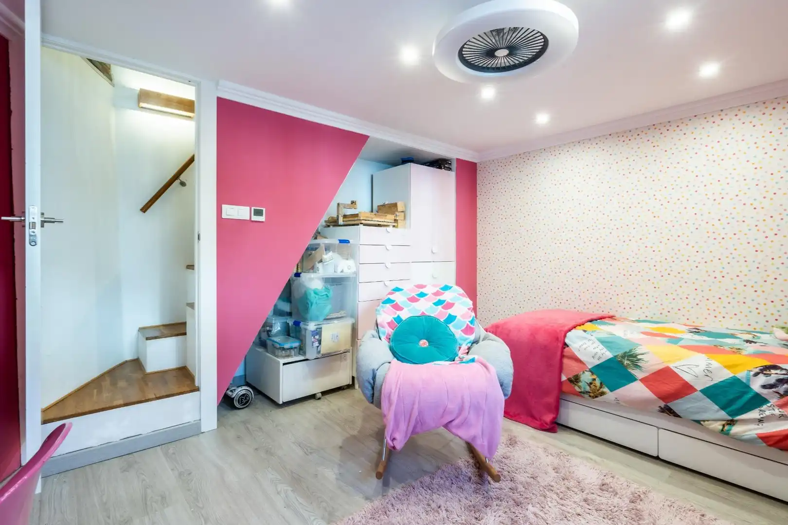Casa o chalet en venta en Santiago del Teide