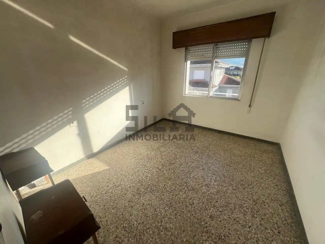 Houses for sale in Beade