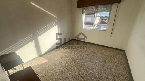 Photo 3 of Houses for sale in Beade , Ourense