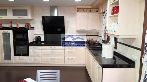 Photo 2 of House or chalet for sale in El Pijorro, Navalcarnero