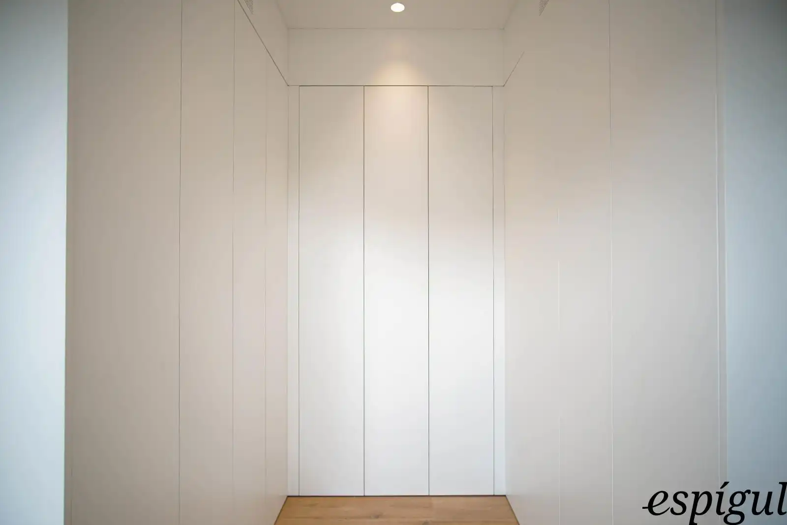 Flat for sale in Josep Tarradellas, Vilablareix