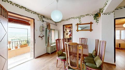 Photo 4 of House or chalet for sale in Bolbaite, Valencia