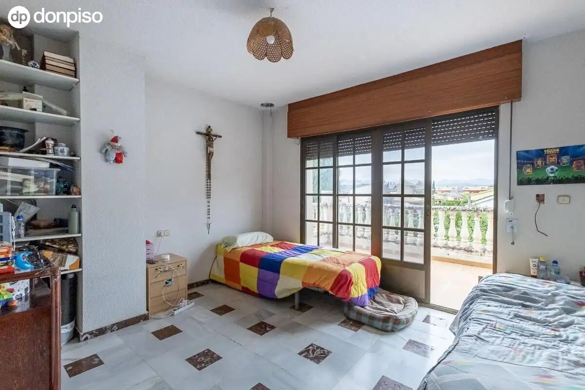 Villa mit Terrasse zum Verkauf in Calle CAMELIA, imagen 27