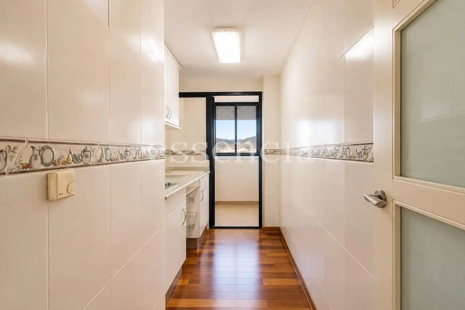 Penthouse with terrace for sale in Playa de Gandia, imagen 47