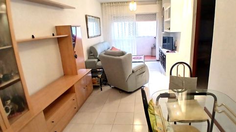 Foto 4 von Wohnung zum Verkauf in Villalba Estación, Collado Villalba