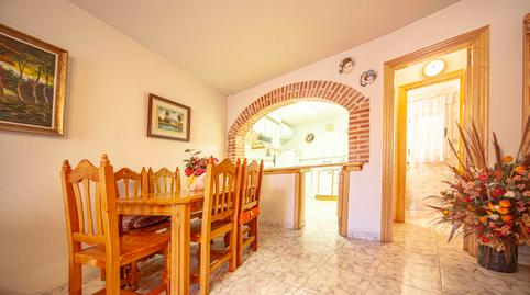 Photo 4 of Single-family semi-detached for sale in San Cristóbal de Segovia, Segovia