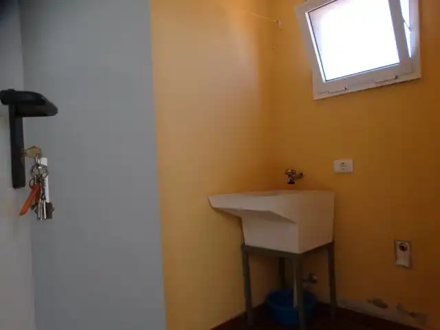 Bany de Pis de lloguer en El Sauzal, Santa Cruz de Tenerife
