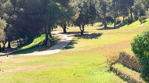 Foto 2 de Casa adosada en venta en Pedreguer, Alicante