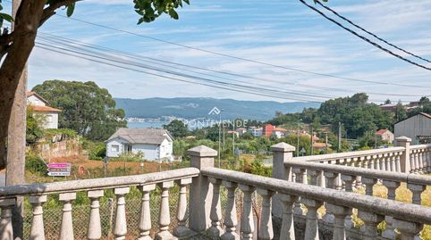 Foto 4 de Casa o xalet en venda a Poblado de Mogor, Marín, Pontevedra