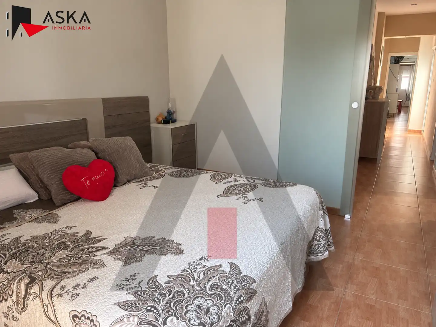 Piso en venta en El Molí, imagen 4