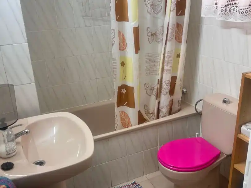 Appartement compact avec ascenseur à vendre à joanot martorell 25, imagen 7