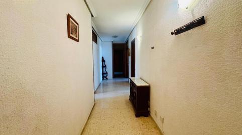 Foto 3 de Pis en venda a Ramón y Cajal Nº 16 1. 04c, Callosa d'en Sarrià, Alicante