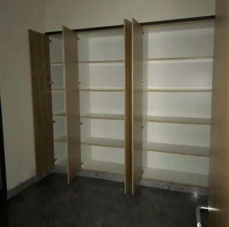 Gewerbefläche zum Verkauf in Rúa Da Roda, imagen 5