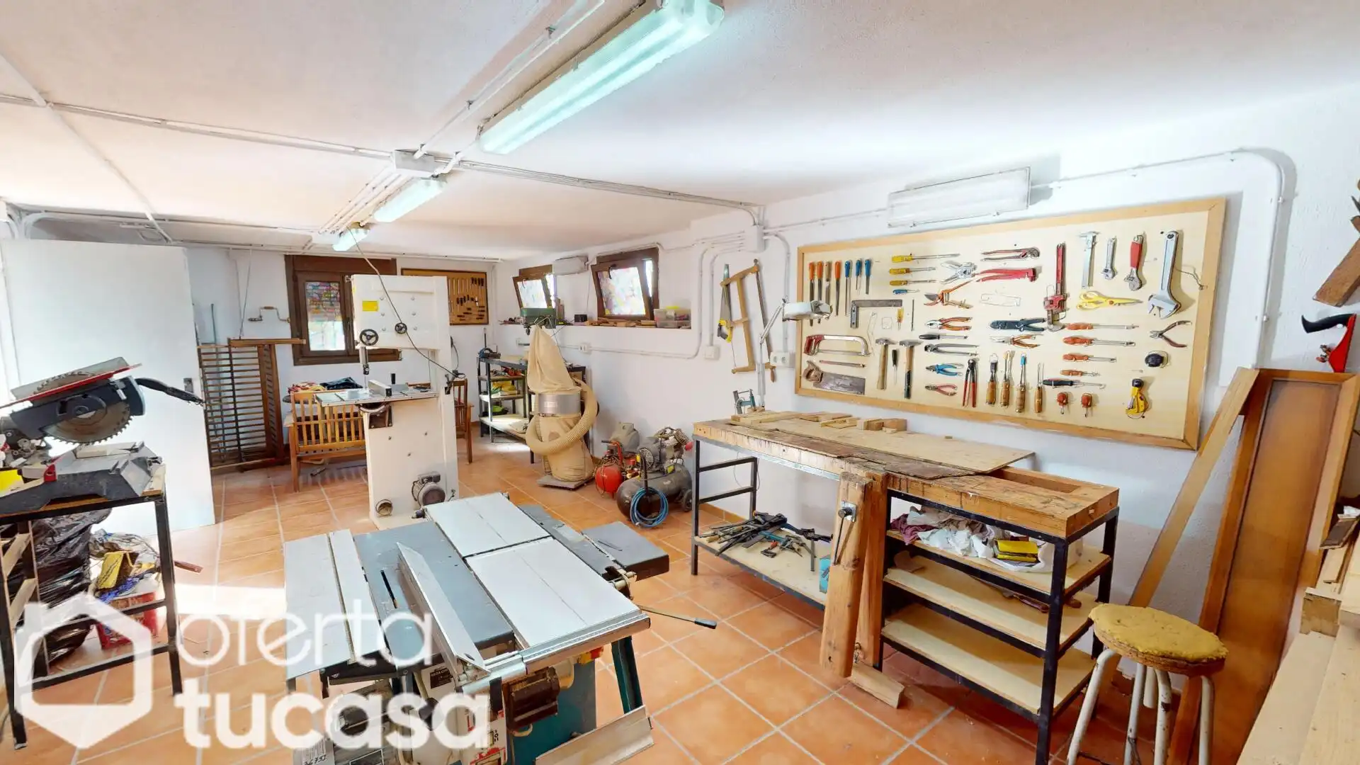 Appartement avec jardin à vendre à Ogíjares, imagen 54