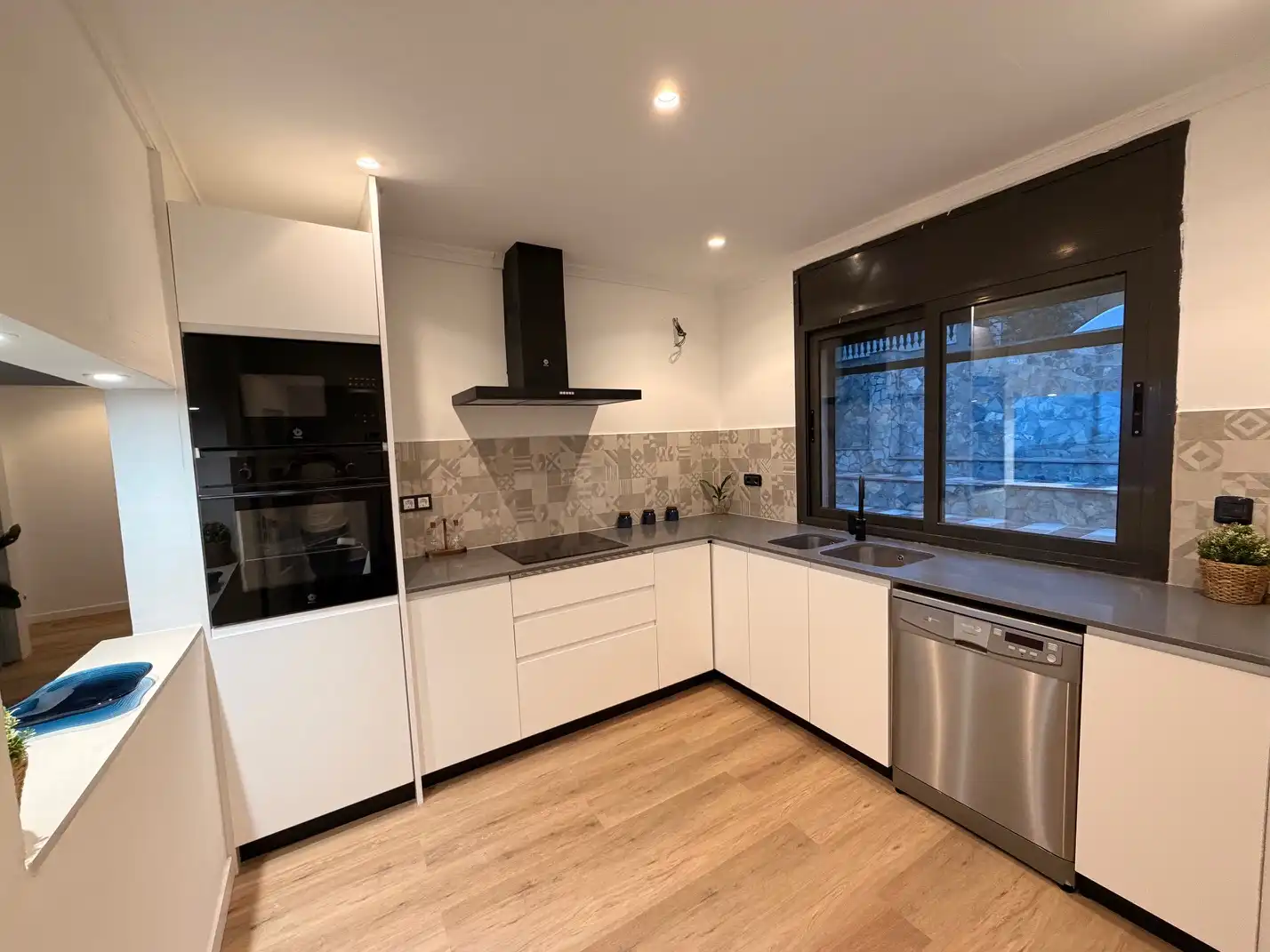 Maison avec jardin à vendre à Carrer les Vinyes, imagen 7
