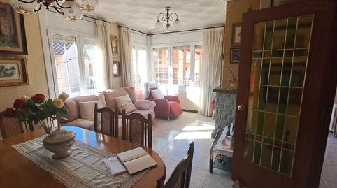 Photo 3 of House or chalet for sale in Olot, Girona