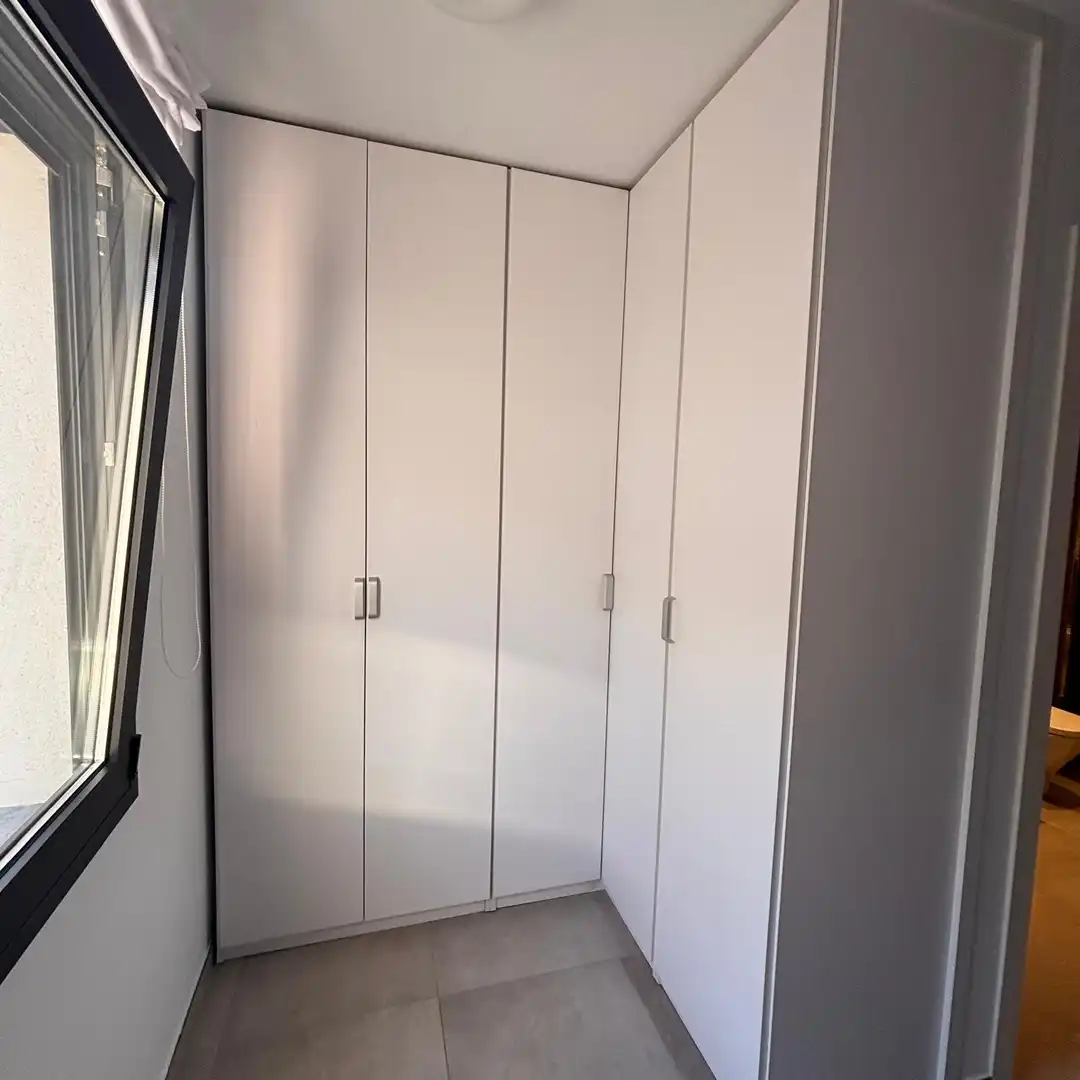 Wohnung mit Aufzug zum Verkauf in Carrer Barcelona 1, imagen 19