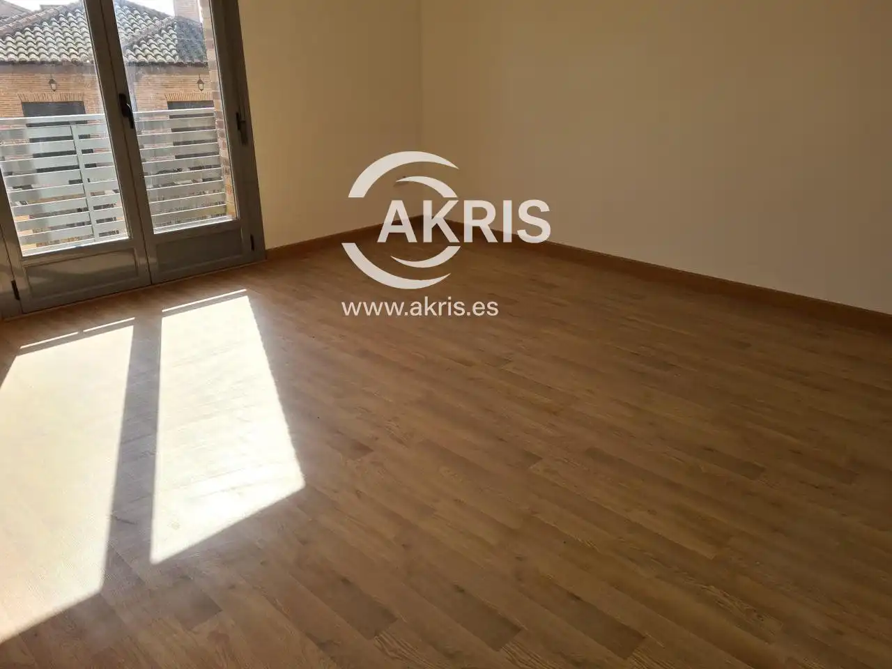 Flat for sale in 28 de Marzo, Turleque