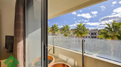 Photo 3 of Flat for sale in Huerta de la Reina - Trassierra, Córdoba