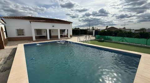 Photo 5 of Country homes for sale in C. Perdiz, Arahal, Sevilla