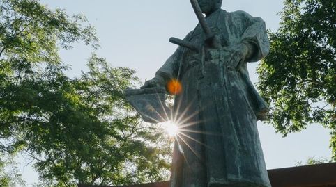 Foto 4 von Einfamilien-Reihenhaus zum Verkauf in Calle Huerta Rita, 8, Coria del Río, Sevilla