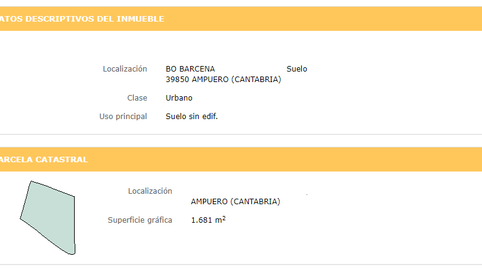 Photo 4 of Residential for sale in Ampuero, Cantabria